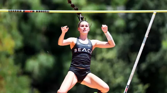 2024_05_10_OConnor_Charlotte_BW_01