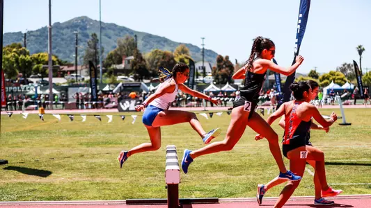 2024_05_10_Rios_Ailene_BW_01