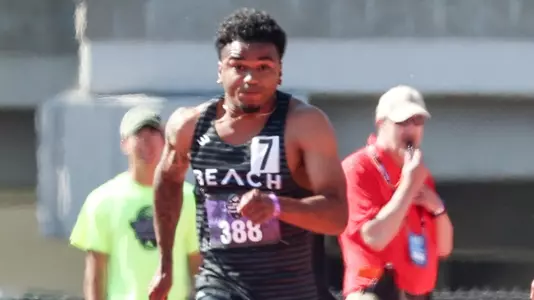 2024_05_10_Scruggs_Naythn_BW_01