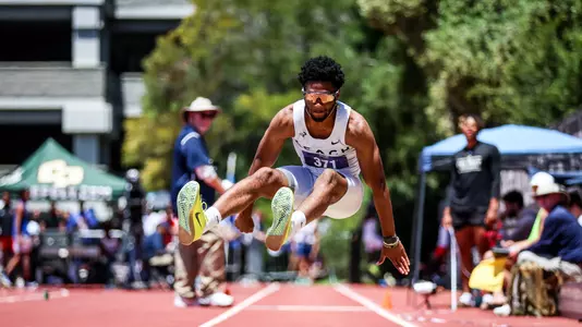 2024_05_11_Harris_Elijah_BW_01