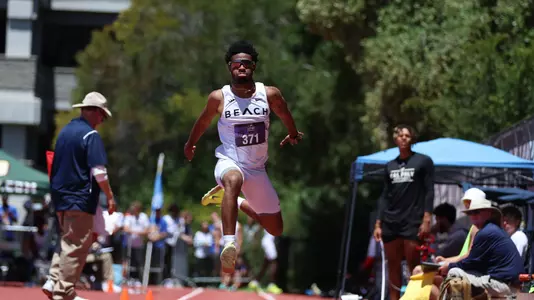 2024_05_11_Harris_Elijah_BW_02