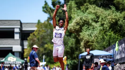 2024_05_11_Harris_Elijah_BW_03