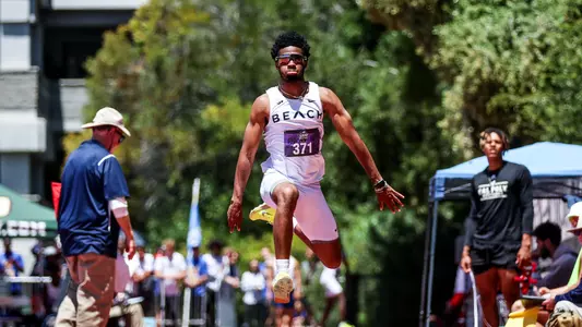 2024_05_11_Harris_Elijah_BW_04