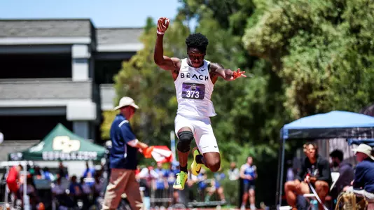 2024_05_11_Jackson_LaSalle_BW_01