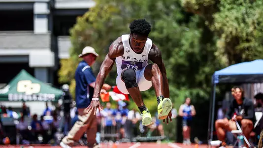 2024_05_11_Jackson_LaSalle_BW_02