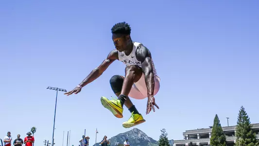 2024_05_11_Jackson_LaSalle_BW_03