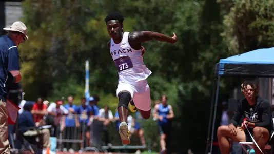 2024_05_11_Jackson_LaSalle_BW_04