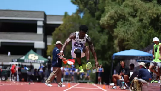 2024_05_11_Jackson_LaSalle_BW_05