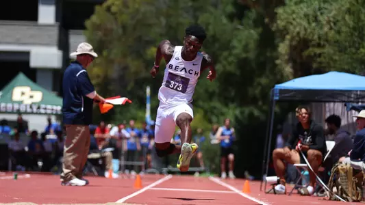 2024_05_11_Jackson_LaSalle_BW_06