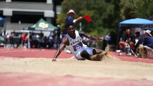 2024_05_11_Jackson_LaSalle_BW_07