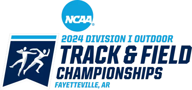 NCAA Track 03