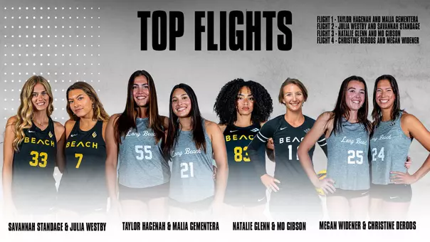 2024 Women's Beach Volleyball Schedule - Long Beach State University Athletics 2024-women-s-beach-volleyball-schedule-long-beach-state-university-athletics