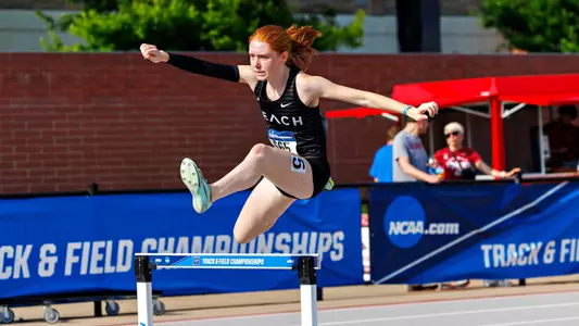 2024_05_23_Lavreshina_Sofia_WH_01