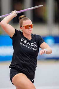 2024_Denness_Lamont_Rori_WH_02