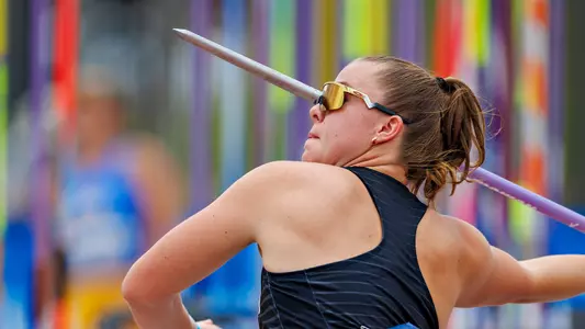 2024_Denness_Lamont_Rori_WH_03