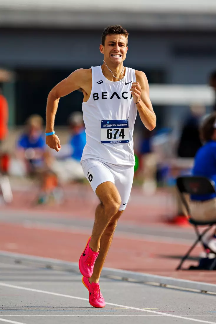 2024_05_24-Powell_Kash_WH_01