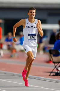 2024_05_24-Powell_Kash_WH_01