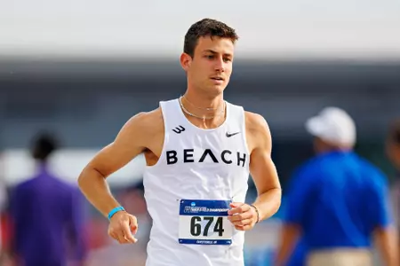 2024_05_24-Powell_Kash_WH_03