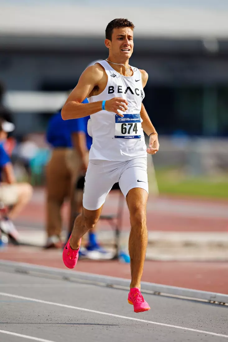 2024_05_24-Powell_Kash_WH_02