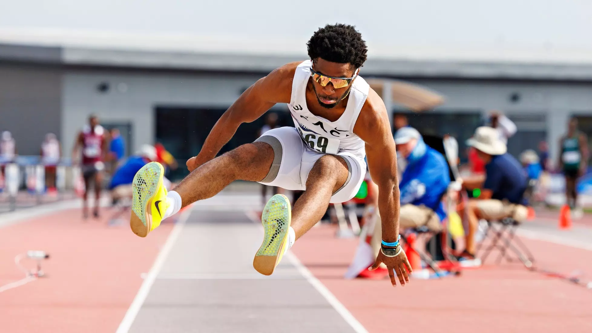 2024_05_24_Harris_Elijah_WH_01