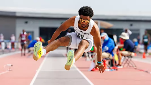 2024_05_24_Harris_Elijah_WH_01