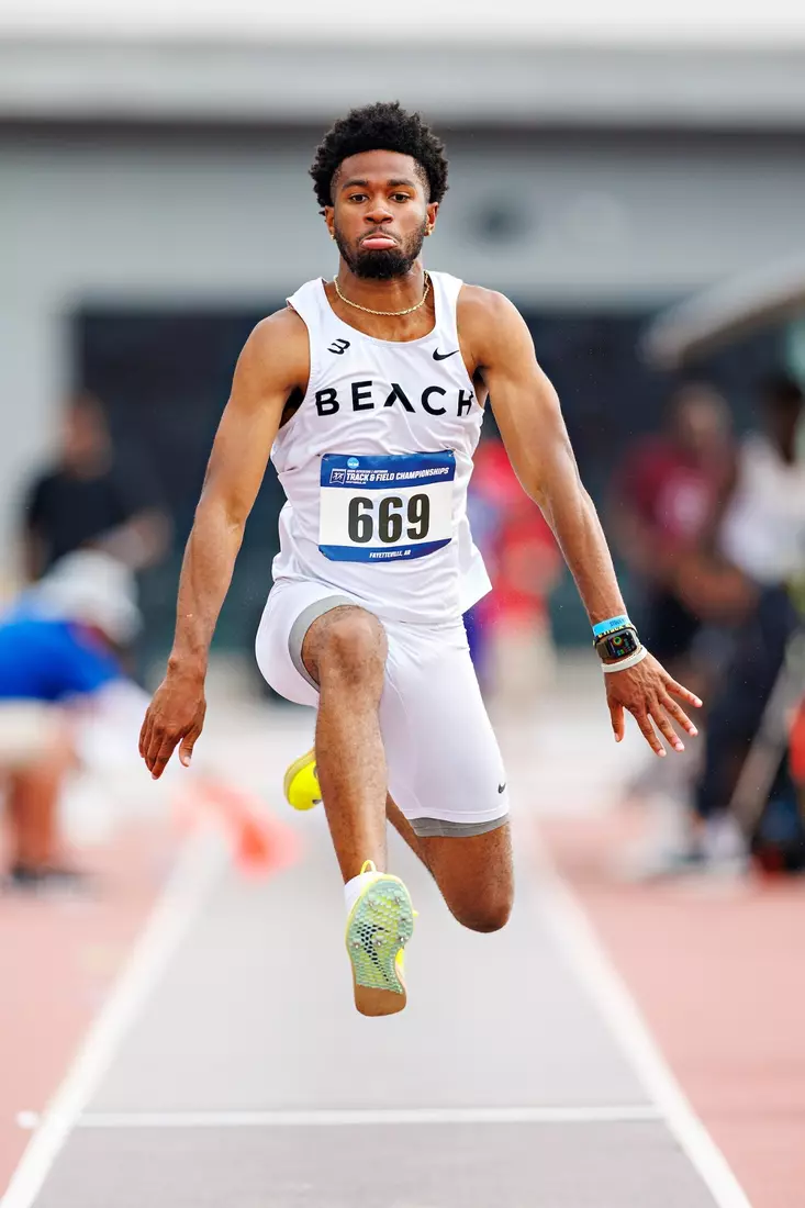 2024_05_24_Harris_Elijah_WH_02