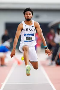 2024_05_24_Harris_Elijah_WH_02