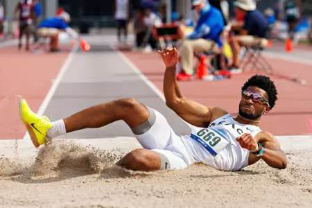 2024_05_24_Harris_Elijah_WH_03