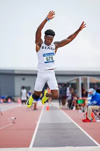 2024_05_24_Jackson_LaSalle_WH_01