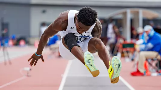 2024_05_24_Jackson_LaSalle_WH_02