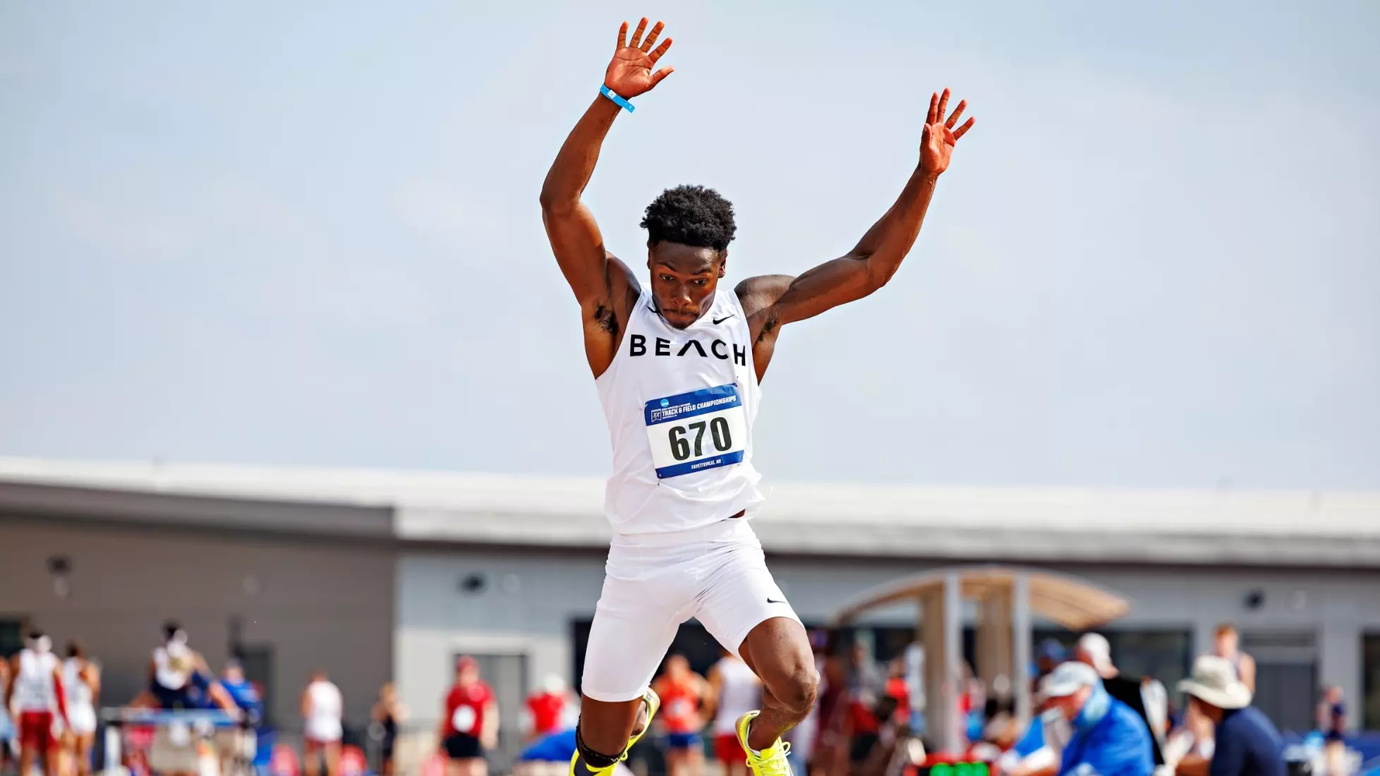 2024_05_24_Jackson_LaSalle_WH_03