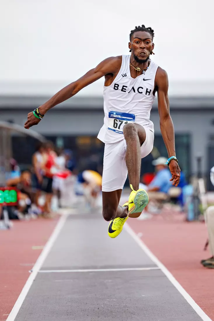 2024_05_24_James_Novye_WH_01