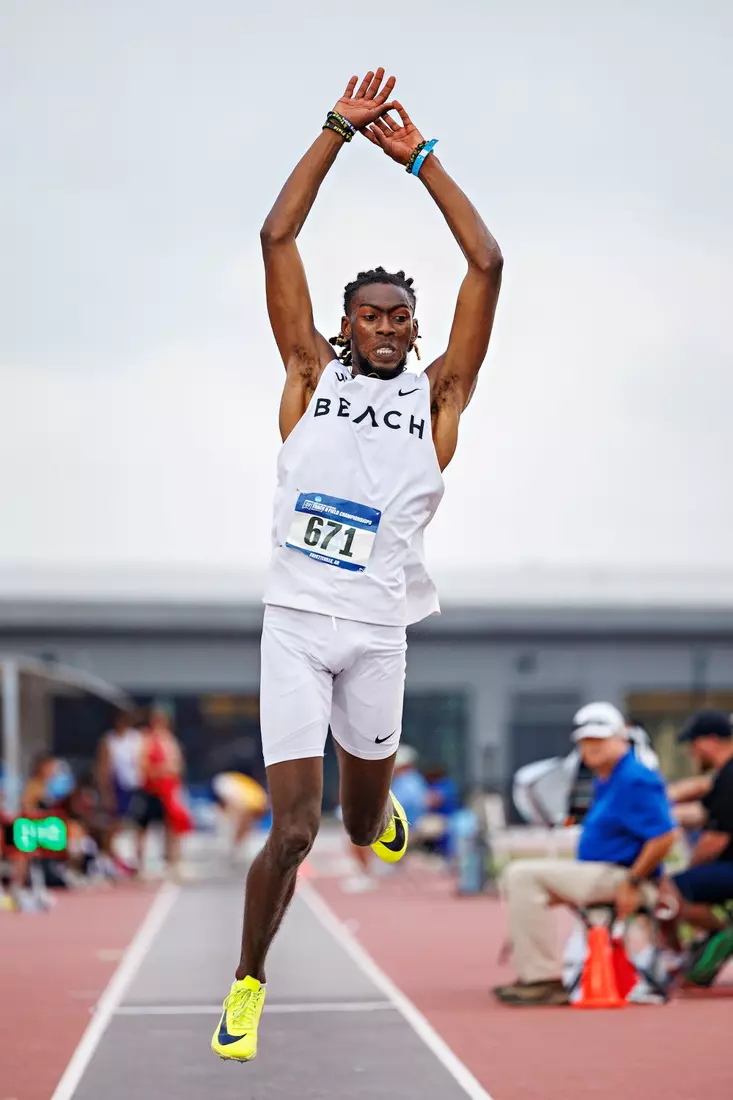 2024_05_24_James_Novye_WH_03