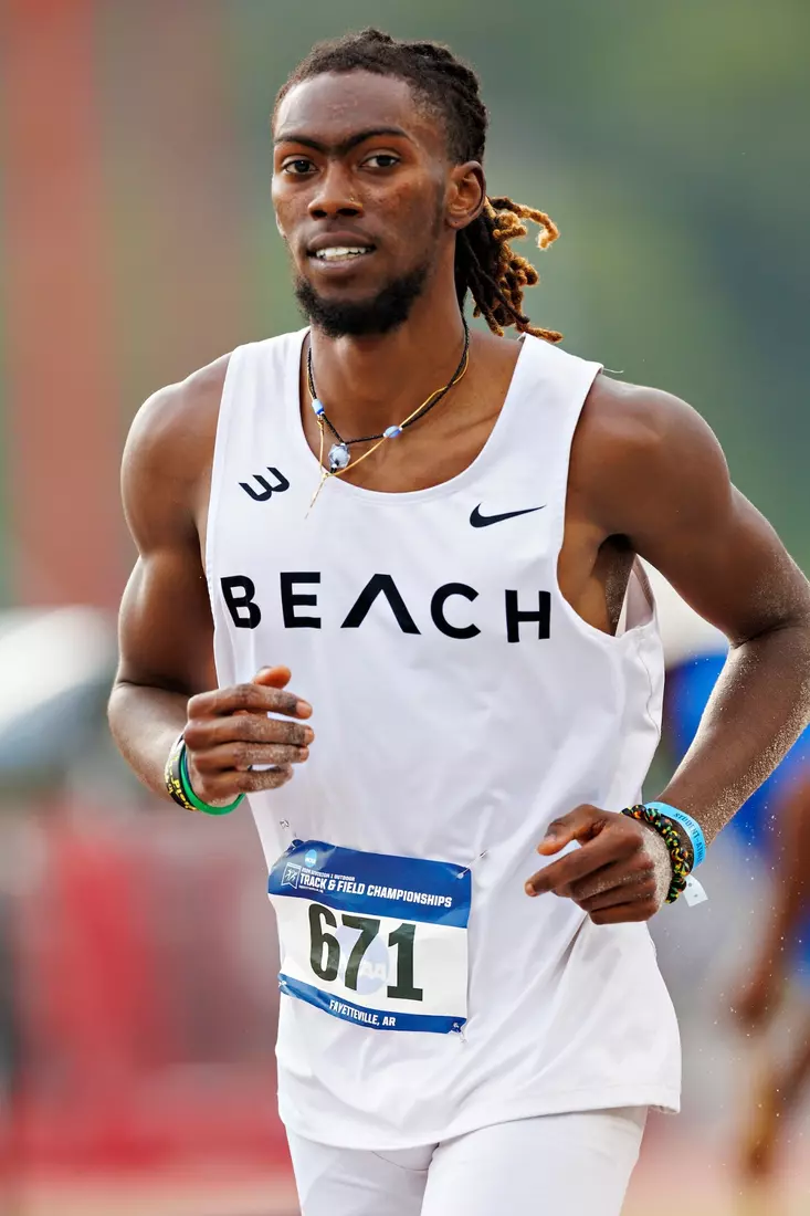 2024_05_24_James_Novye_WH_02