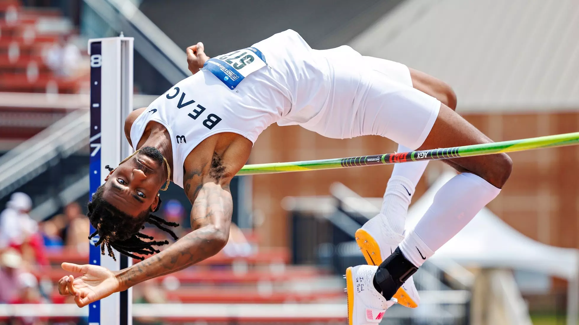 2024_05_24_Jankans_Kyle_WH_01