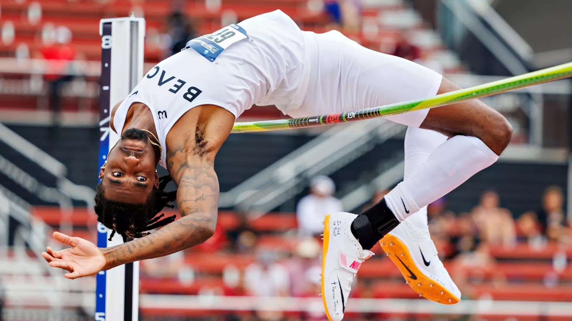 2024_05_24_Jankans_Kyle_WH_02