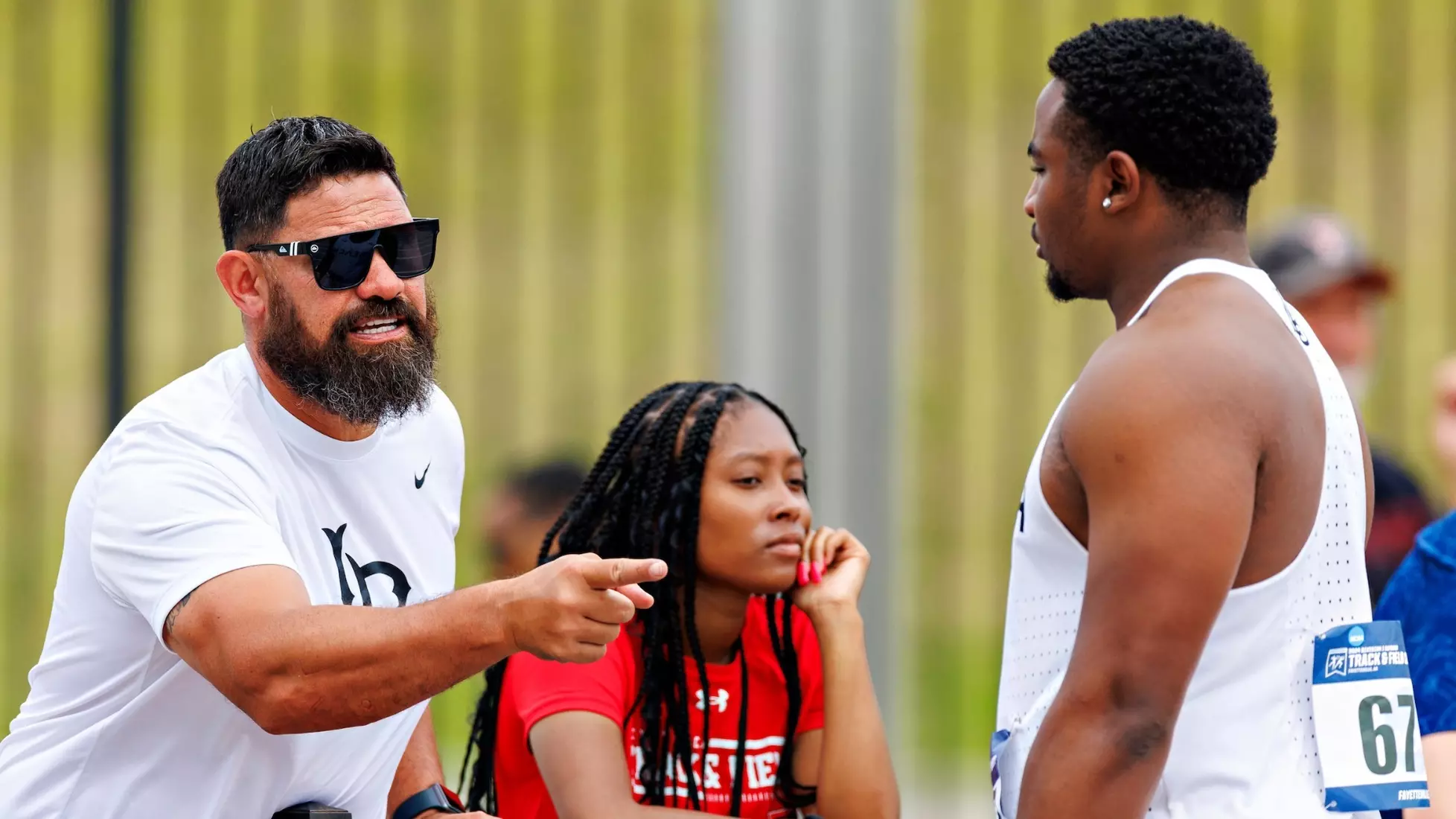 2024_05_24_Loebl_Wharry_WH_01