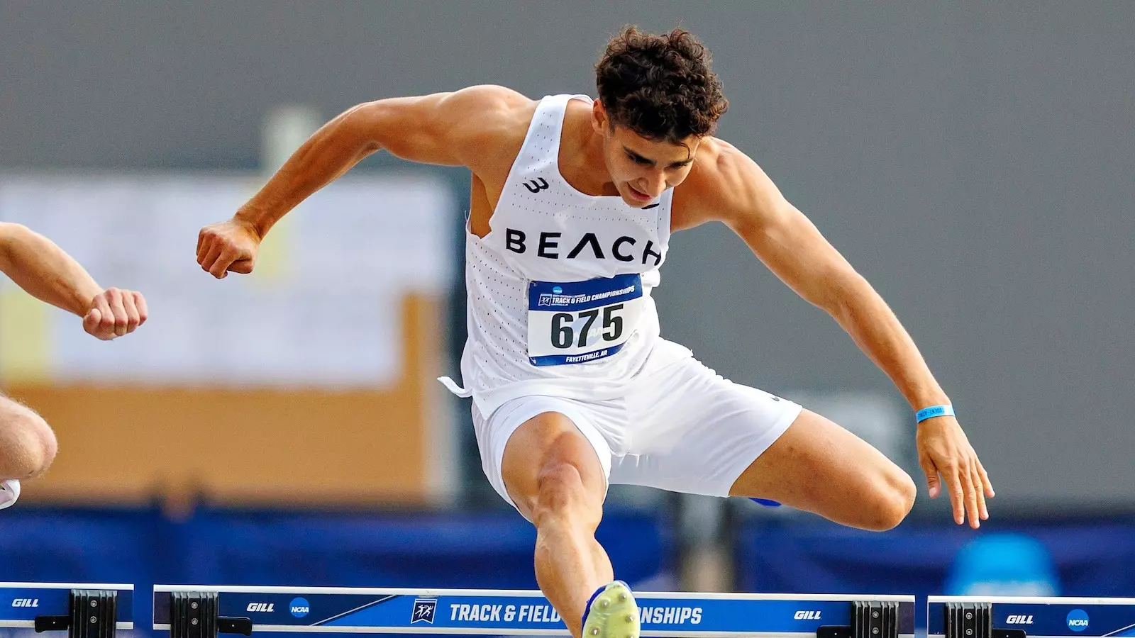 2024_05_24_Shiff_Omri_WH_01