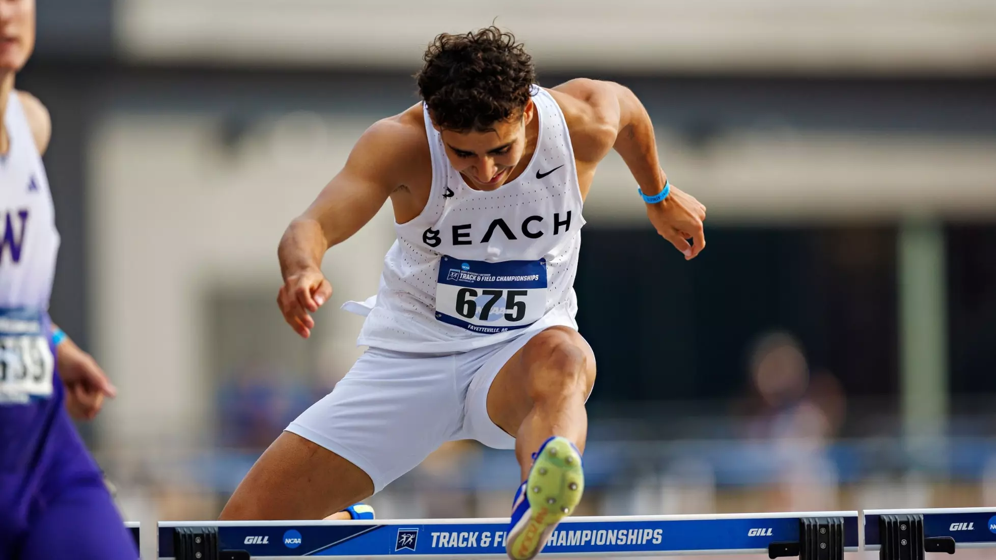 2024_05_24_Shiff_Omri_WH_03