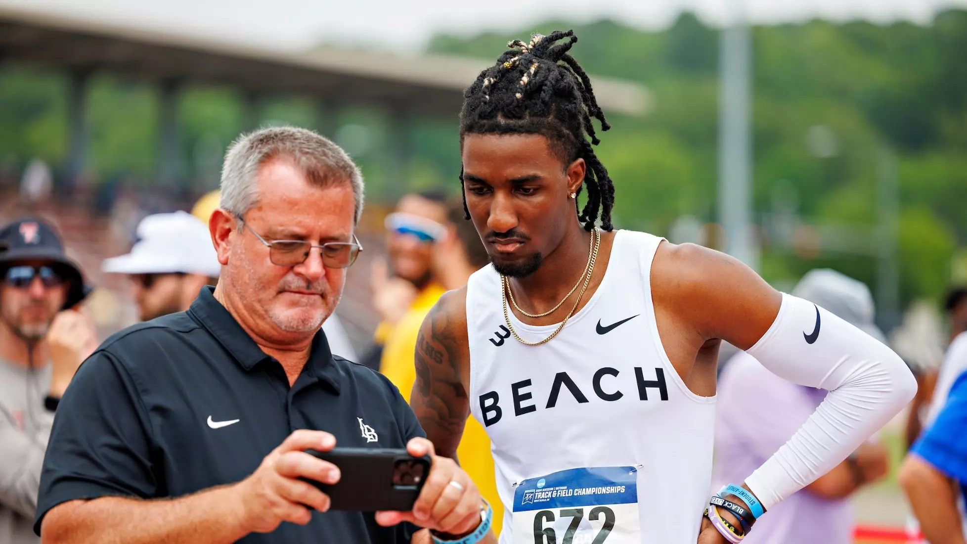 2024_05_24_Sythe_Jankans_WH_01