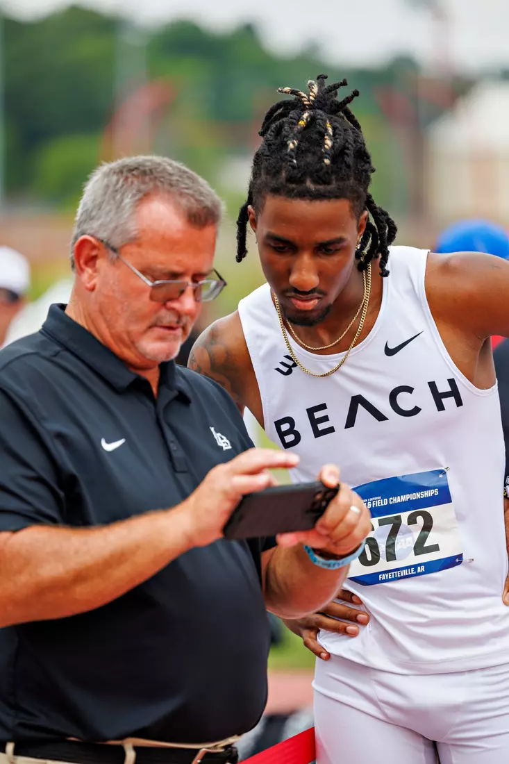 2024_05_24_Sythe_Jankans_WH_02