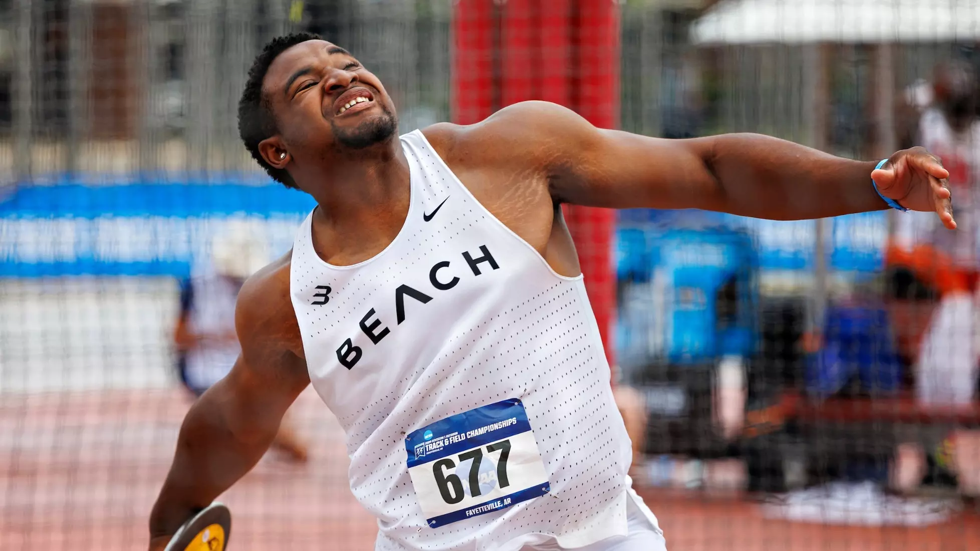 2024_05_24_Wharry_Cannan_WH_01