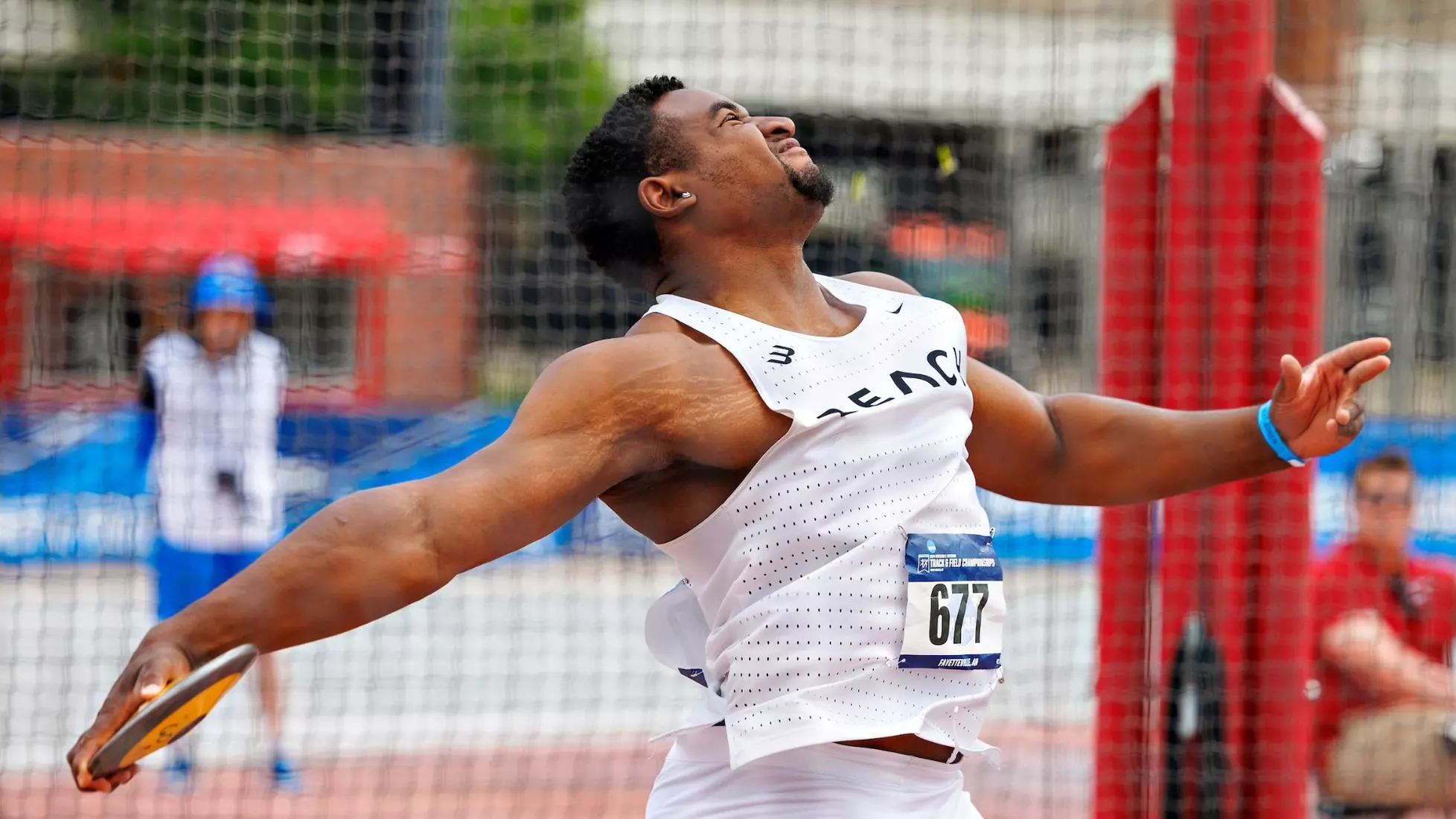 2024_05_24_Wharry_Cannan_WH_02