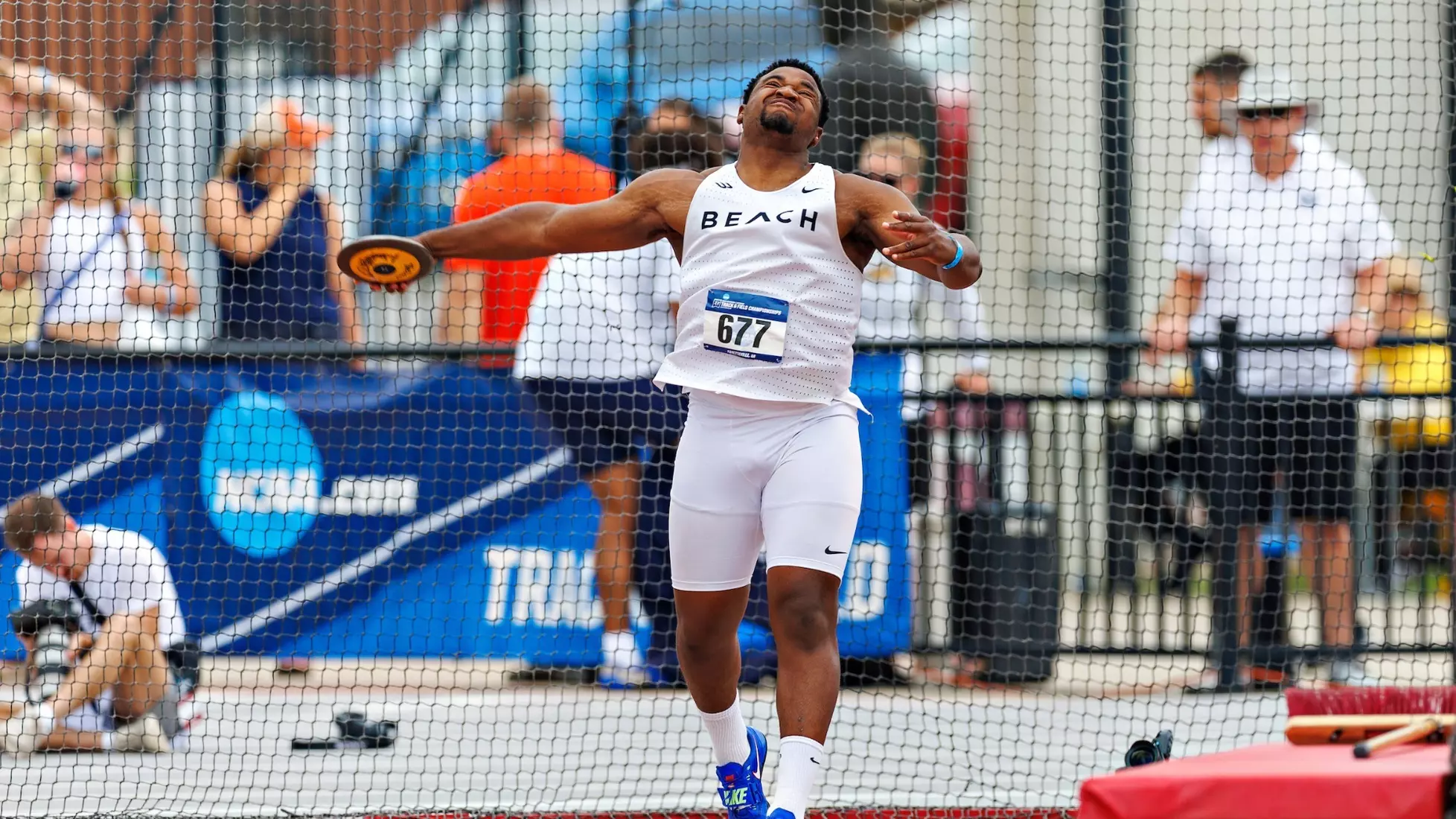 2024_05_24_Wharry_Cannan_WH_03