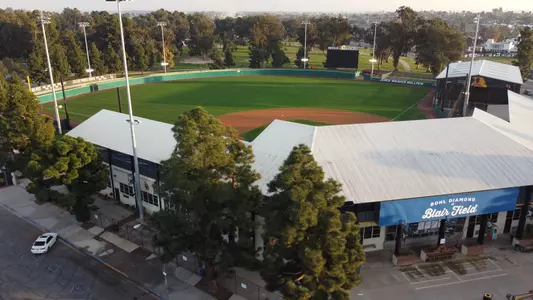 Blair Field Drone Shot-STILL