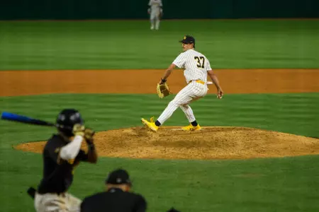 2024_03_01_Wallerstedt_Nick_IM_00