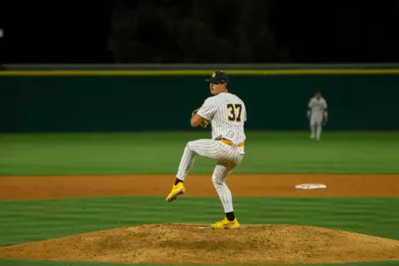 2024_03_01_Wallerstedt_Nick_IM_01