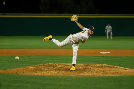 2024_03_01_Wallerstedt_Nick_IM_02