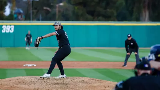 2024_05_11_Dillow_Mason_IM_01