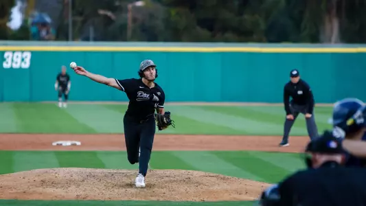 2024_05_11_Dillow_Mason_IM_02